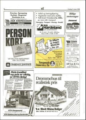 vindafjordingen-19880311_000_00_00_012.pdf