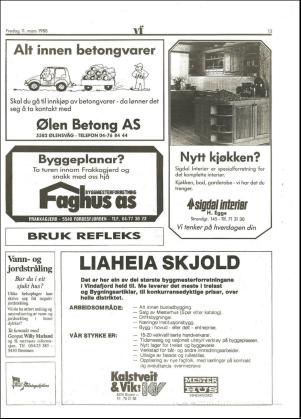 vindafjordingen-19880311_000_00_00_013.pdf