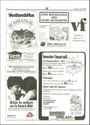 vindafjordingen-19880311_000_00_00_014.pdf