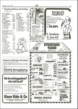 vindafjordingen-19880311_000_00_00_015.pdf
