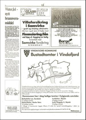 vindafjordingen-19880311_000_00_00_016.pdf