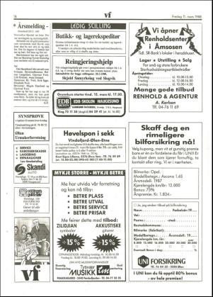 vindafjordingen-19880311_000_00_00_018.pdf