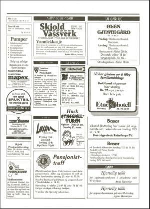 vindafjordingen-19880311_000_00_00_019.pdf