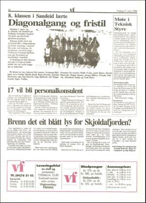 vindafjordingen-19880311_000_00_00_020.pdf