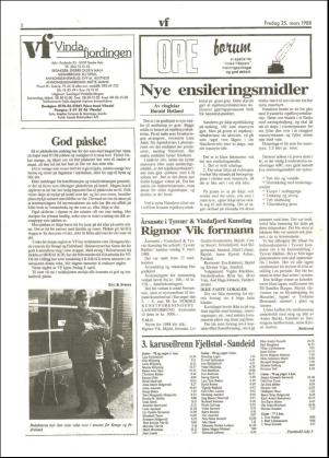 vindafjordingen-19880325_000_00_00_002.pdf