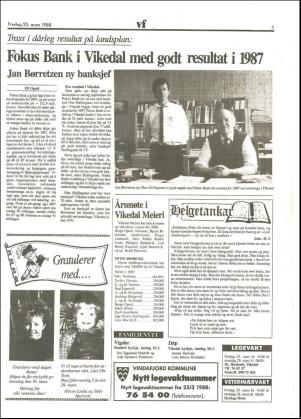 vindafjordingen-19880325_000_00_00_003.pdf