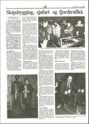 vindafjordingen-19880325_000_00_00_004.pdf
