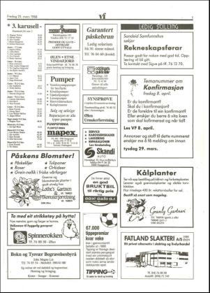 vindafjordingen-19880325_000_00_00_005.pdf