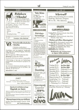 vindafjordingen-19880325_000_00_00_006.pdf