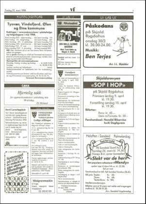 vindafjordingen-19880325_000_00_00_007.pdf