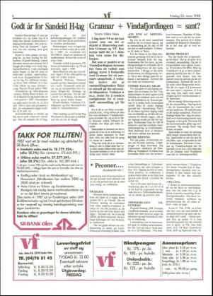 vindafjordingen-19880325_000_00_00_008.pdf