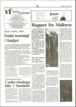 vindafjordingen-19880420_000_00_00_002.pdf