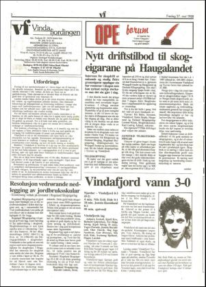 vindafjordingen-19880527_000_00_00_002.pdf
