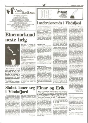 vindafjordingen-19880805_000_00_00_002.pdf