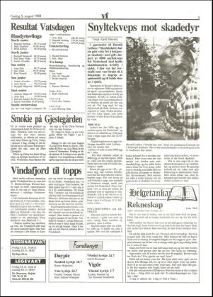 vindafjordingen-19880805_000_00_00_003.pdf