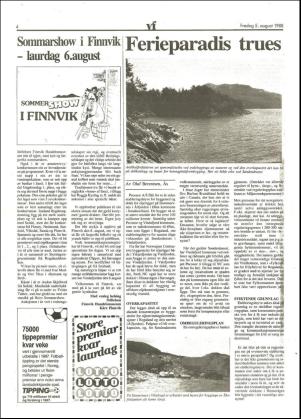 vindafjordingen-19880805_000_00_00_004.pdf
