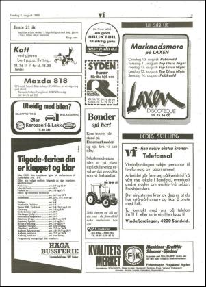vindafjordingen-19880805_000_00_00_005.pdf