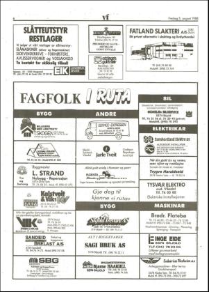 vindafjordingen-19880805_000_00_00_006.pdf