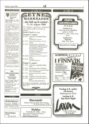 vindafjordingen-19880805_000_00_00_007.pdf