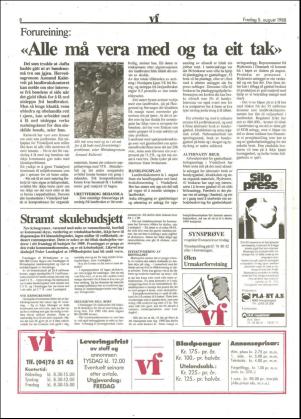 vindafjordingen-19880805_000_00_00_008.pdf