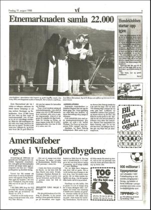 vindafjordingen-19880819_000_00_00_005.pdf