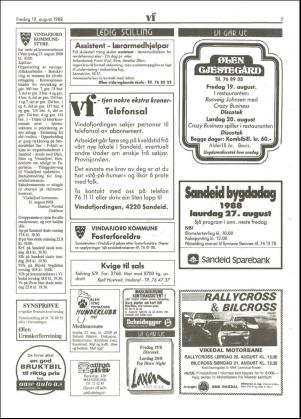 vindafjordingen-19880819_000_00_00_007.pdf