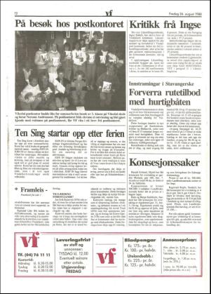 vindafjordingen-19880826_000_00_00_012.pdf