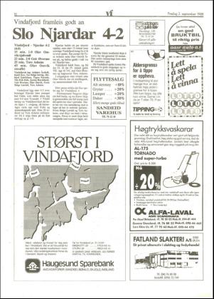 vindafjordingen-19880902_000_00_00_010.pdf
