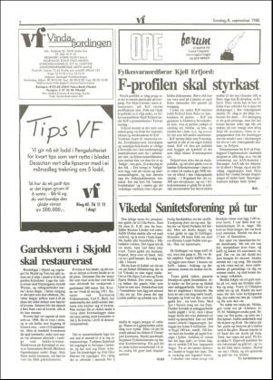 vindafjordingen-19880908_000_00_00_002.pdf