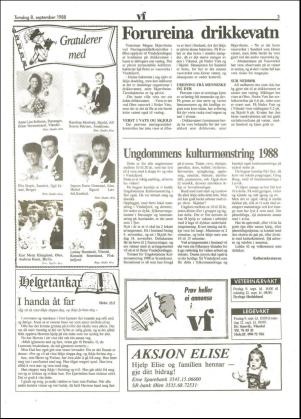 vindafjordingen-19880908_000_00_00_003.pdf