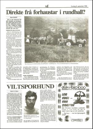 vindafjordingen-19880908_000_00_00_004.pdf