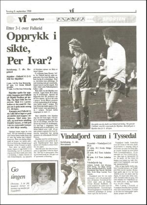 vindafjordingen-19880908_000_00_00_005.pdf