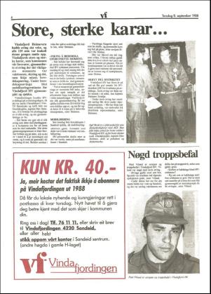vindafjordingen-19880908_000_00_00_006.pdf