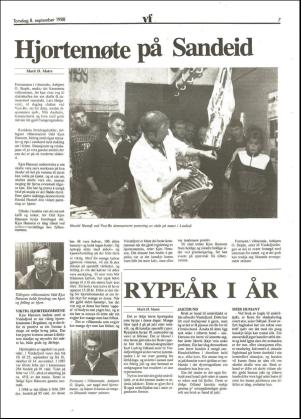 vindafjordingen-19880908_000_00_00_007.pdf