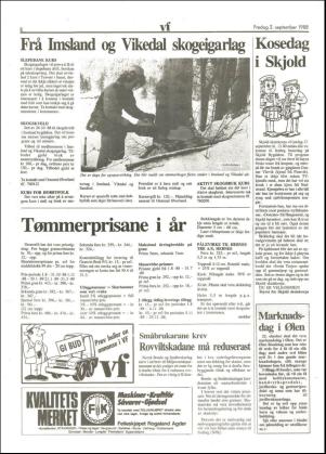 vindafjordingen-19880908_000_00_00_008.pdf