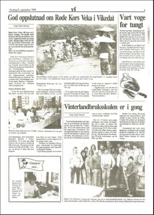 vindafjordingen-19880908_000_00_00_009.pdf