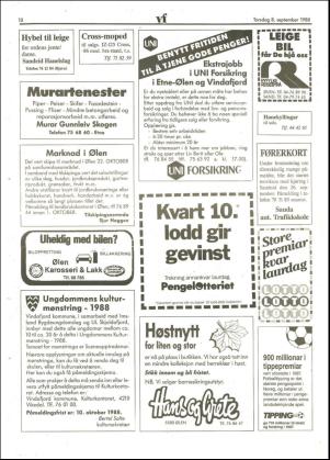 vindafjordingen-19880908_000_00_00_010.pdf