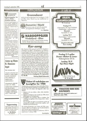 vindafjordingen-19880908_000_00_00_011.pdf