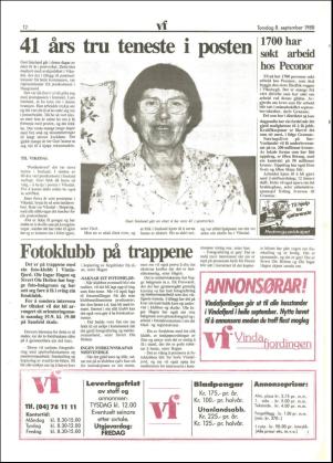 vindafjordingen-19880908_000_00_00_012.pdf