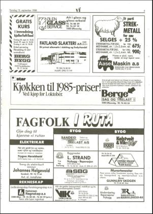 vindafjordingen-19880915_000_00_00_009.pdf