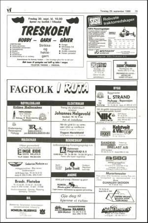 vindafjordingen-19880929_000_00_00_015.pdf