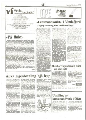 vindafjordingen-19881013_036_00_00_002.pdf