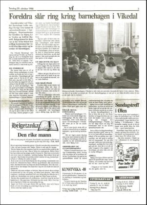 vindafjordingen-19881020_037_00_00_003.pdf