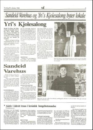 vindafjordingen-19881020_037_00_00_005.pdf