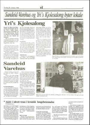 vindafjordingen-19881020_000_00_00_005.pdf