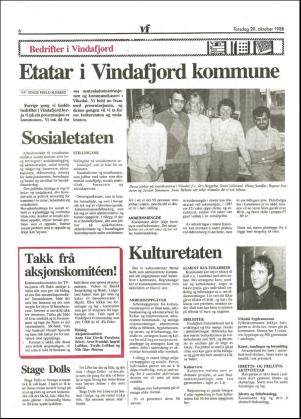 vindafjordingen-19881020_037_00_00_006.pdf