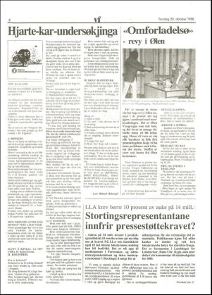 vindafjordingen-19881020_037_00_00_008.pdf
