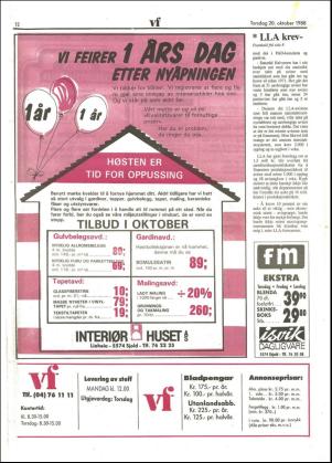 vindafjordingen-19881020_037_00_00_012.pdf
