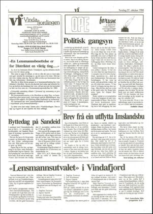 vindafjordingen-19881027_038_00_00_002.pdf