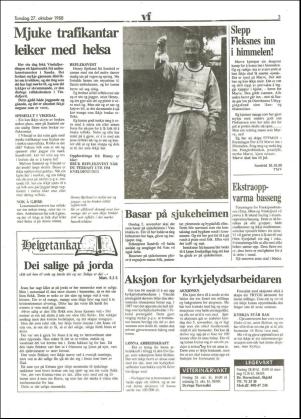 vindafjordingen-19881027_038_00_00_003.pdf